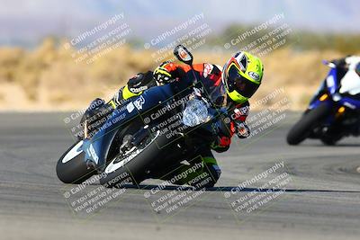 media/Jan-09-2022-SoCal Trackdays (Sun) [[2b1fec8404]]/Turn 16 (11am)/